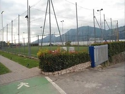 Appartamenti Albatros
