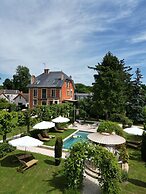 La Grande Maison LGM