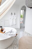 La Grande Maison LGM