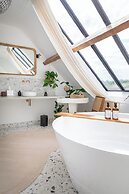 La Grande Maison LGM