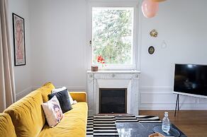 La Grande Maison LGM