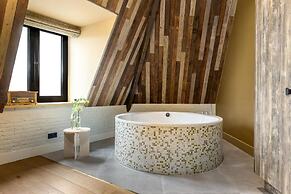 Cityhotel Wood