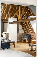 Cityhotel Wood