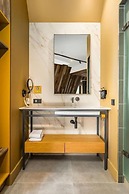 Cityhotel Wood