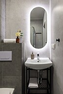 L23 Boutique by Downtown Apartments