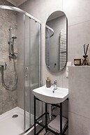 L23 Boutique by Downtown Apartments