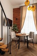 L23 Boutique by Downtown Apartments