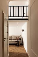 L23 Boutique by Downtown Apartments