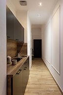 L23 Boutique by Downtown Apartments