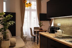 L23 Boutique by Downtown Apartments