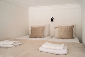 L23 Boutique by Downtown Apartments