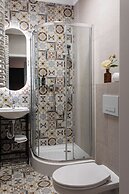 L23 Boutique by Downtown Apartments