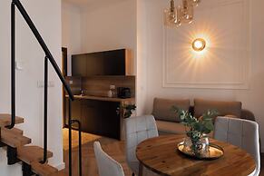 L23 Boutique by Downtown Apartments
