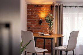 L23 Boutique by Downtown Apartments