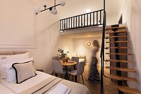 L23 Boutique by Downtown Apartments