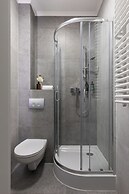 L23 Boutique by Downtown Apartments