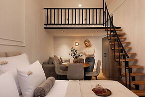 L23 Boutique by Downtown Apartments