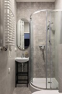 L23 Boutique by Downtown Apartments