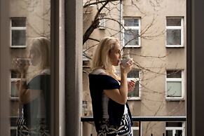 L23 Boutique by Downtown Apartments