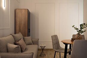 L23 Boutique by Downtown Apartments