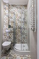 L23 Boutique by Downtown Apartments