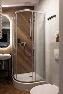 L23 Boutique by Downtown Apartments