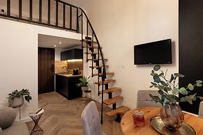 L23 Boutique by Downtown Apartments