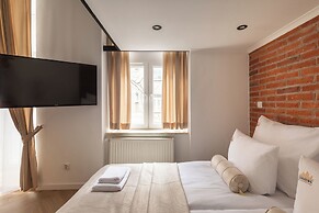 L23 Boutique by Downtown Apartments