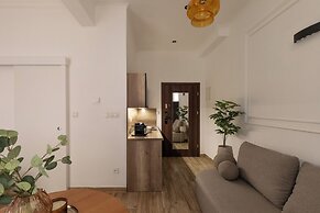 L23 Boutique by Downtown Apartments