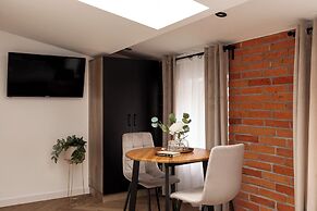 L23 Boutique by Downtown Apartments