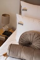 L23 Boutique by Downtown Apartments