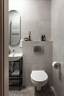 L23 Boutique by Downtown Apartments