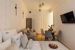 L23 Boutique by Downtown Apartments