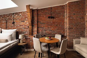L23 Boutique by Downtown Apartments