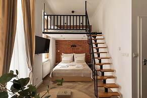 L23 Boutique by Downtown Apartments
