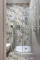 L23 Boutique by Downtown Apartments