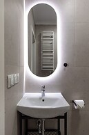 L23 Boutique by Downtown Apartments