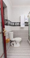 Lavish Suites