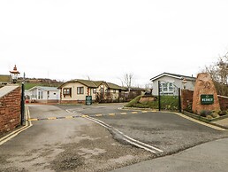 Plot 42