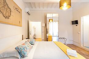 Residenza Ricasoli