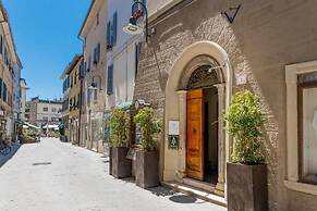 Residenza Ricasoli