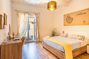 Residenza Ricasoli