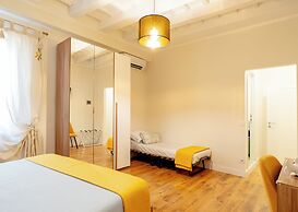 Residenza Ricasoli