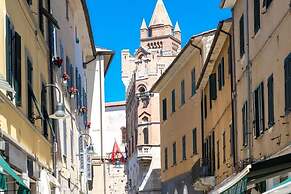 Residenza Ricasoli