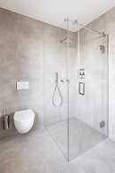 Lingers Suites & Residence