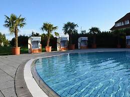 Sunday Resort Rugen Manor Suite
