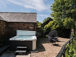 Carwinley Mill House Cottage