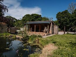 The Chard