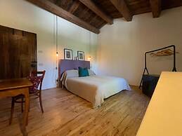 Agriturismo La Pomifera