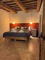 Agriturismo La Pomifera